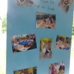 2014-06-27_Projektwoche Mira Lobe