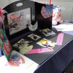 2014-06-27_Projektwoche Mira Lobe