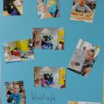 2014-06-27_Projektwoche Mira Lobe