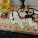 2014-06-27_Projektwoche Mira Lobe