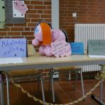 2014-06-27_Projektwoche Mira Lobe
