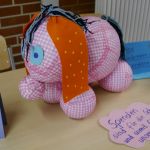 2014-06-27_Projektwoche Mira Lobe