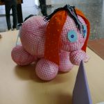 2014-06-27_Projektwoche Mira Lobe