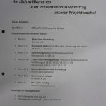 2014-06-27_Projektwoche Mira Lobe