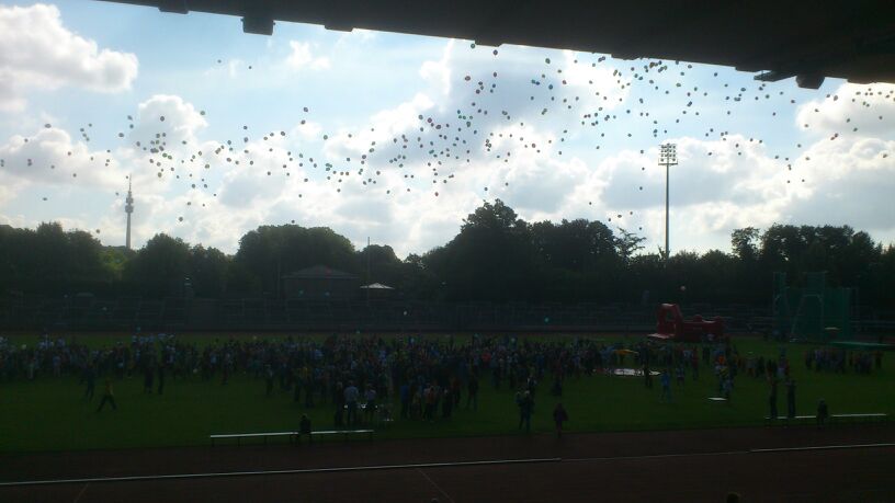 2014-07-20 Sportfest-der-Foerderschulen