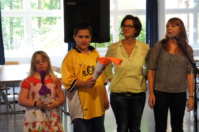 2014-08-21 Einschulungsfeier 001