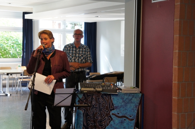 2014-08-21 Einschulungsfeier 002