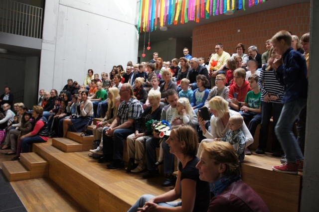 2014-08-21 Einschulungsfeier 003