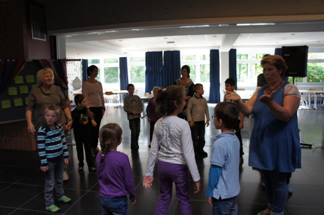 2014-08-21 Einschulungsfeier 004