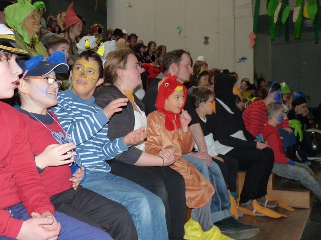 2015-02-13 Karnevalsfeier 14