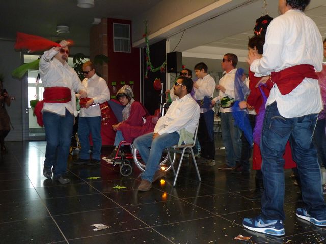 2015-02-13 Karnevalsfeier 15