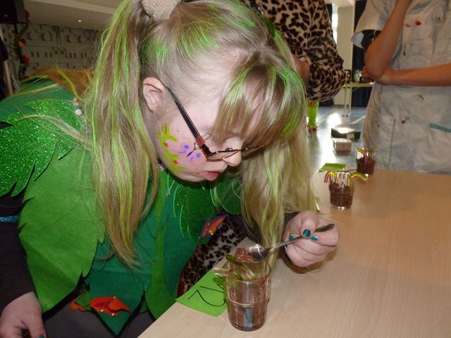 2015-02-13 Karnevalsfeier 21