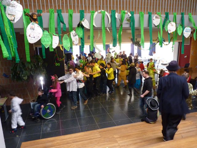 2015-02-13 Karnevalsfeier 30