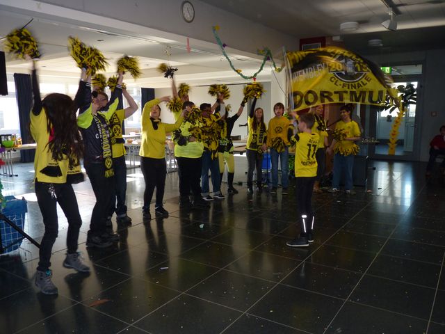 2015-02-13 Karnevalsfeier 36