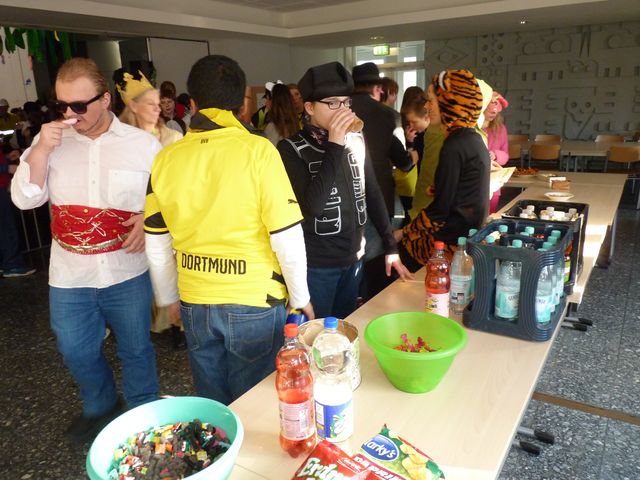 2015-02-13 Karnevalsfeier 7
