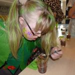 2015-02-13_Karnevalsfeier