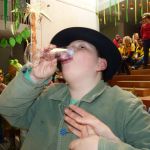 2015-02-13_Karnevalsfeier