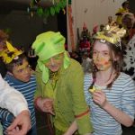 2015-02-13_Karnevalsfeier