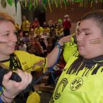 2015-02-13_Karnevalsfeier