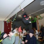 2015-02-13_Karnevalsfeier