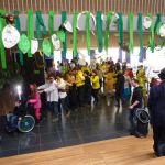 2015-02-13_Karnevalsfeier