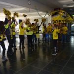 2015-02-13_Karnevalsfeier