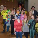 2015-02-13_Karnevalsfeier