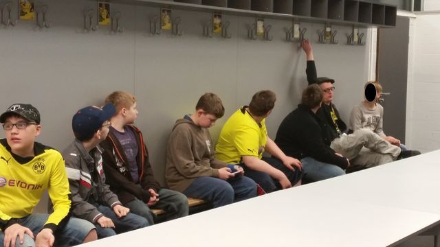 2015-03-19 Gewaltprvention-BVB-M4 22