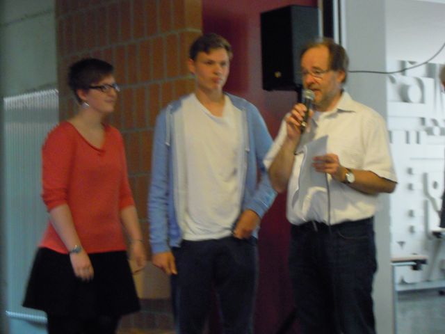 2015-06-25 Schools-out-Party-2015 10
