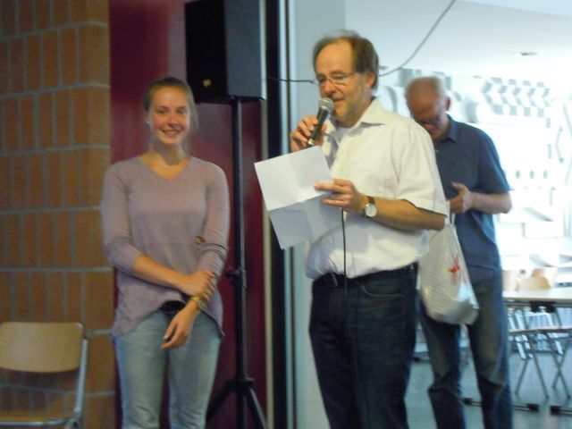 2015-06-25 Schools-out-Party-2015 11