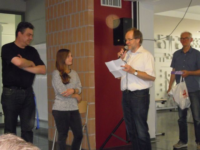 2015-06-25 Schools-out-Party-2015 12