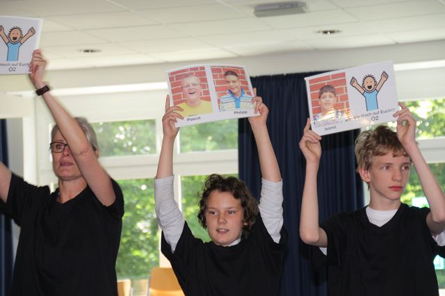 2015-06-25 Schools-out-Party-2015 14