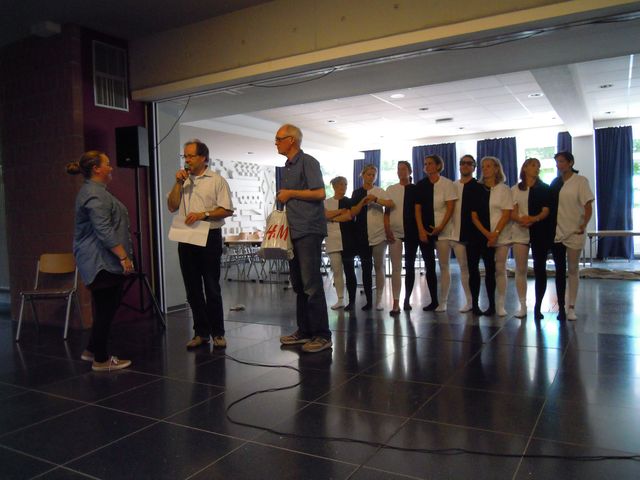2015-06-25 Schools-out-Party-2015 2