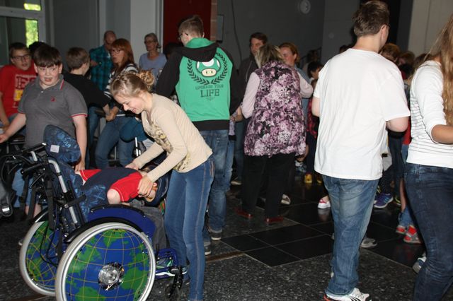 2015-06-25 Schools-out-Party-2015 20