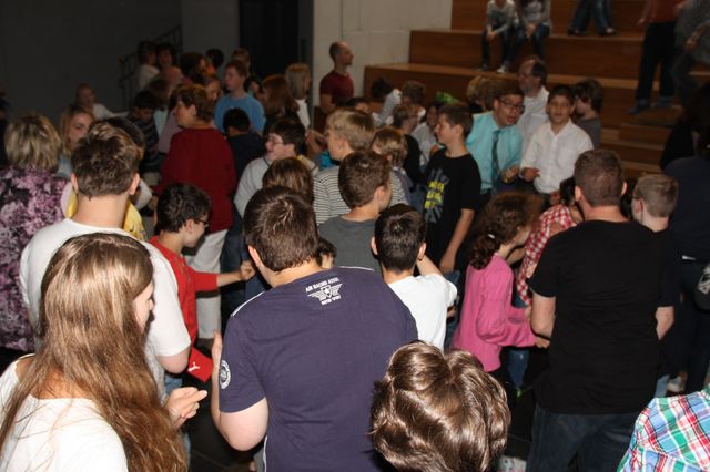 2015-06-25 Schools-out-Party-2015 21