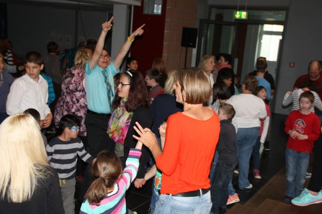 2015-06-25 Schools-out-Party-2015 26