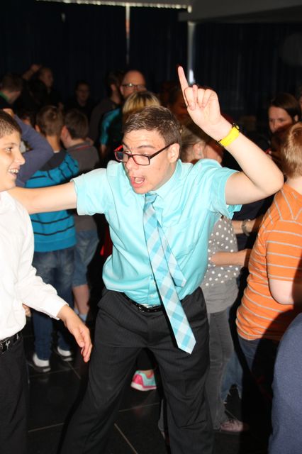2015-06-25 Schools-out-Party-2015 28