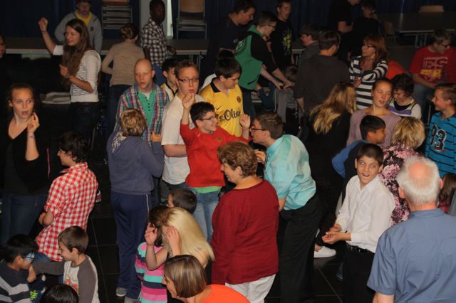 2015-06-25 Schools-out-Party-2015 30