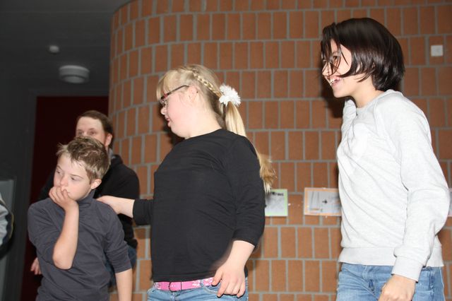 2015-06-25 Schools-out-Party-2015 32
