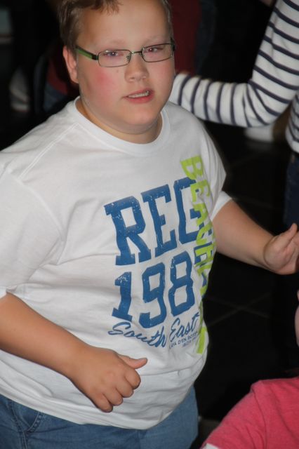 2015-06-25 Schools-out-Party-2015 35