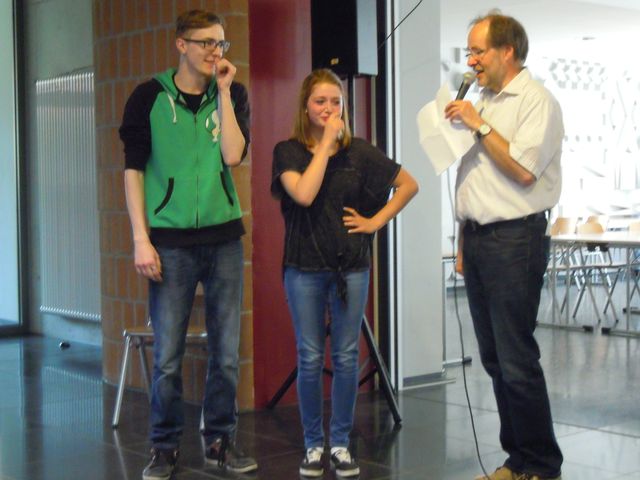 2015-06-25 Schools-out-Party-2015 5
