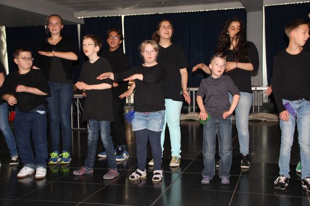 2015-06-25 Schools-out-Party-2015 50
