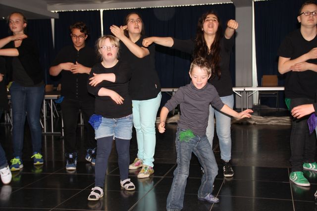 2015-06-25 Schools-out-Party-2015 52