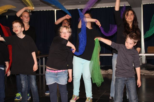 2015-06-25 Schools-out-Party-2015 56
