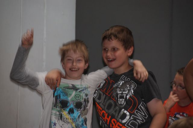2015-06-25 Schools-out-Party-2015 68