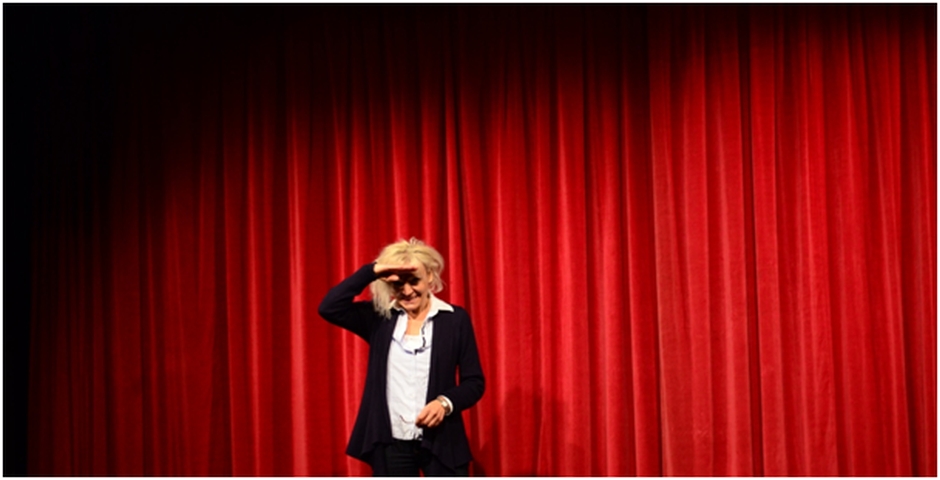 2015 Theaterstck Himmel 002