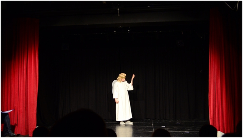 2015 Theaterstck Himmel 003