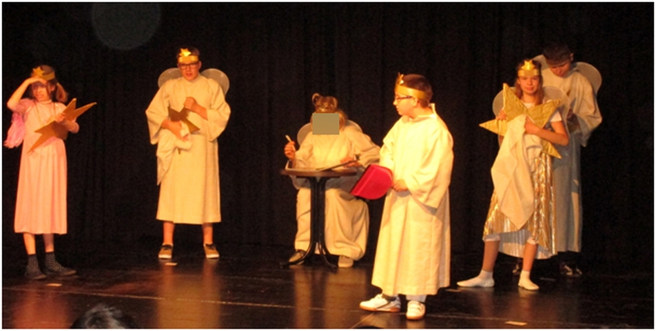 2015 Theaterstck Himmel 004