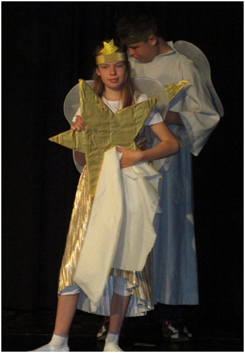 2015 Theaterstck Himmel 005