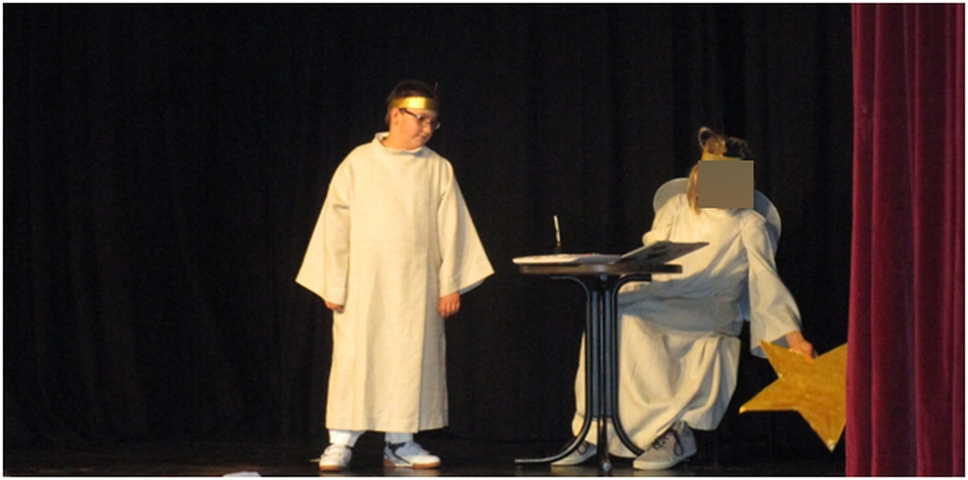 2015 Theaterstck Himmel 007